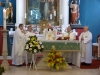 OBILJEŽAVANJE DANA ŽIVOTA I BRAKA