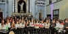 ADVENSTKI KONCERT U MALE BRAĆE