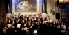 ADVENTSKI KONCERT U MALE BRAĆE 8.12.2019.