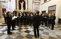 DANI KR&Scaron;ĆANSKE KULTURE